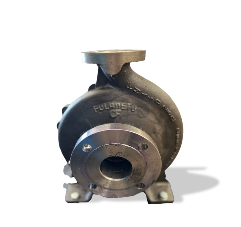 FNI 40-250